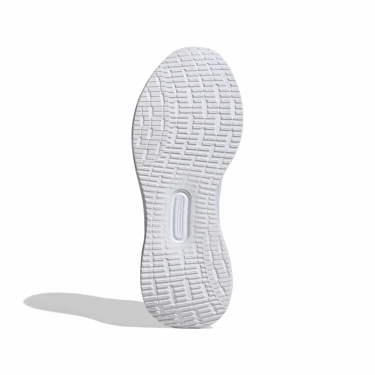 Adidas shoes - IH7759 - IH7759 - Black-White 9