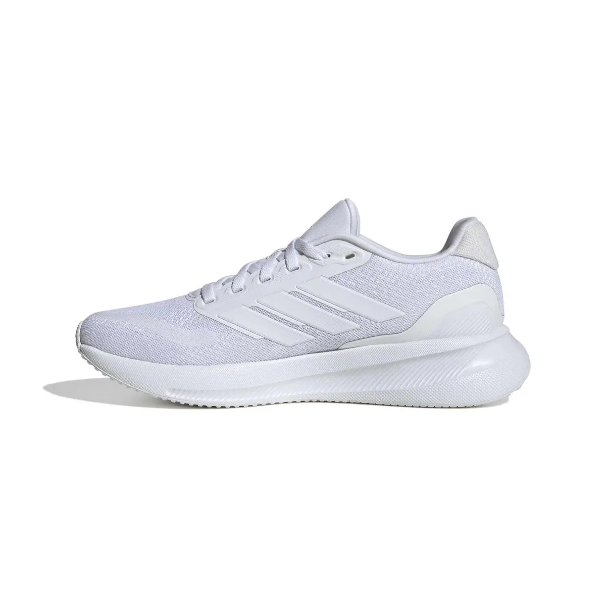 Adidas shoes - IH7759 - IH7759 - Black-White 10