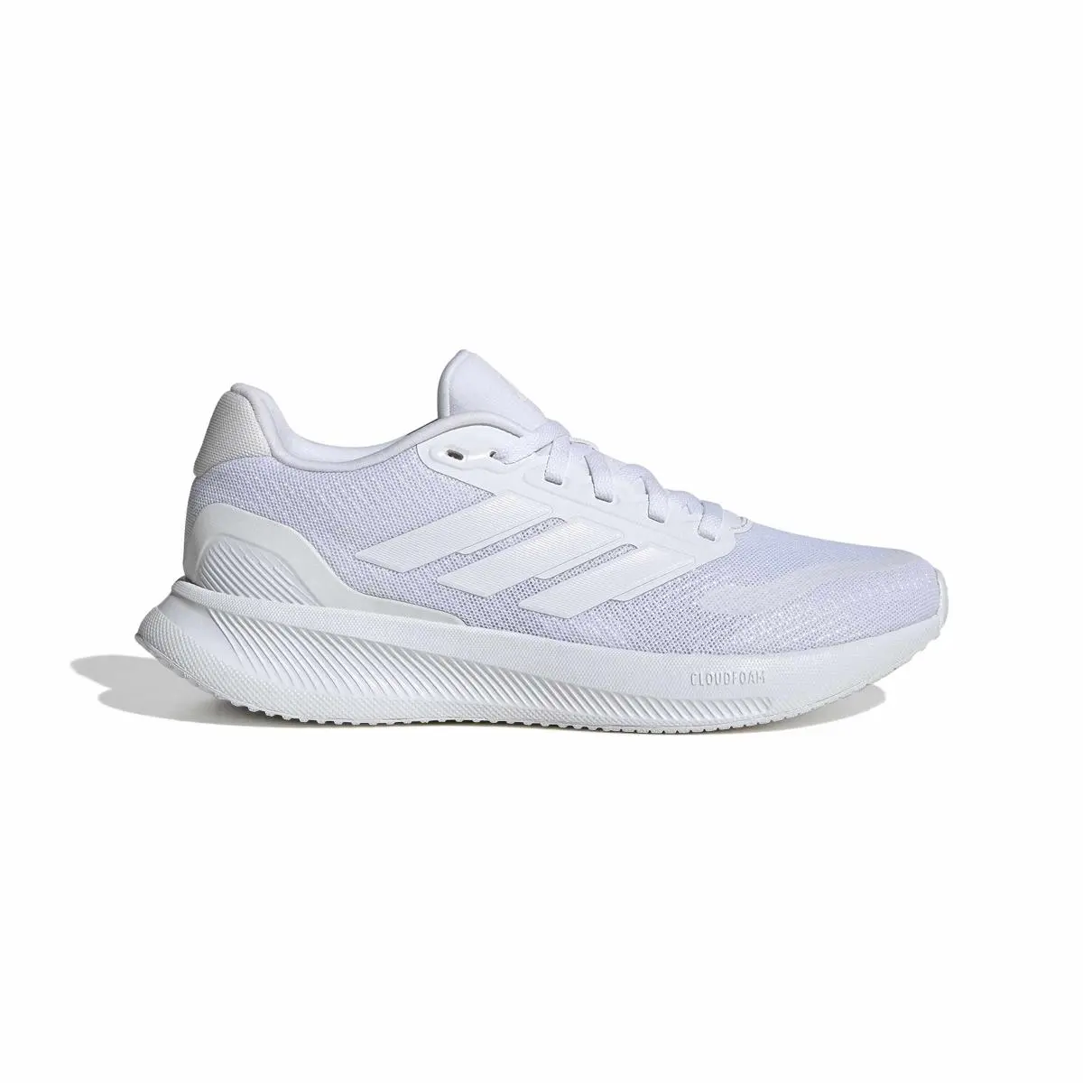 Adidas shoes - IH7759 - IH7759 - Black-White 7