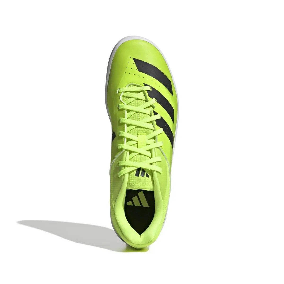 Adidas shoes - IF9405 - IF9405 - Lucid Lemon-Black 0