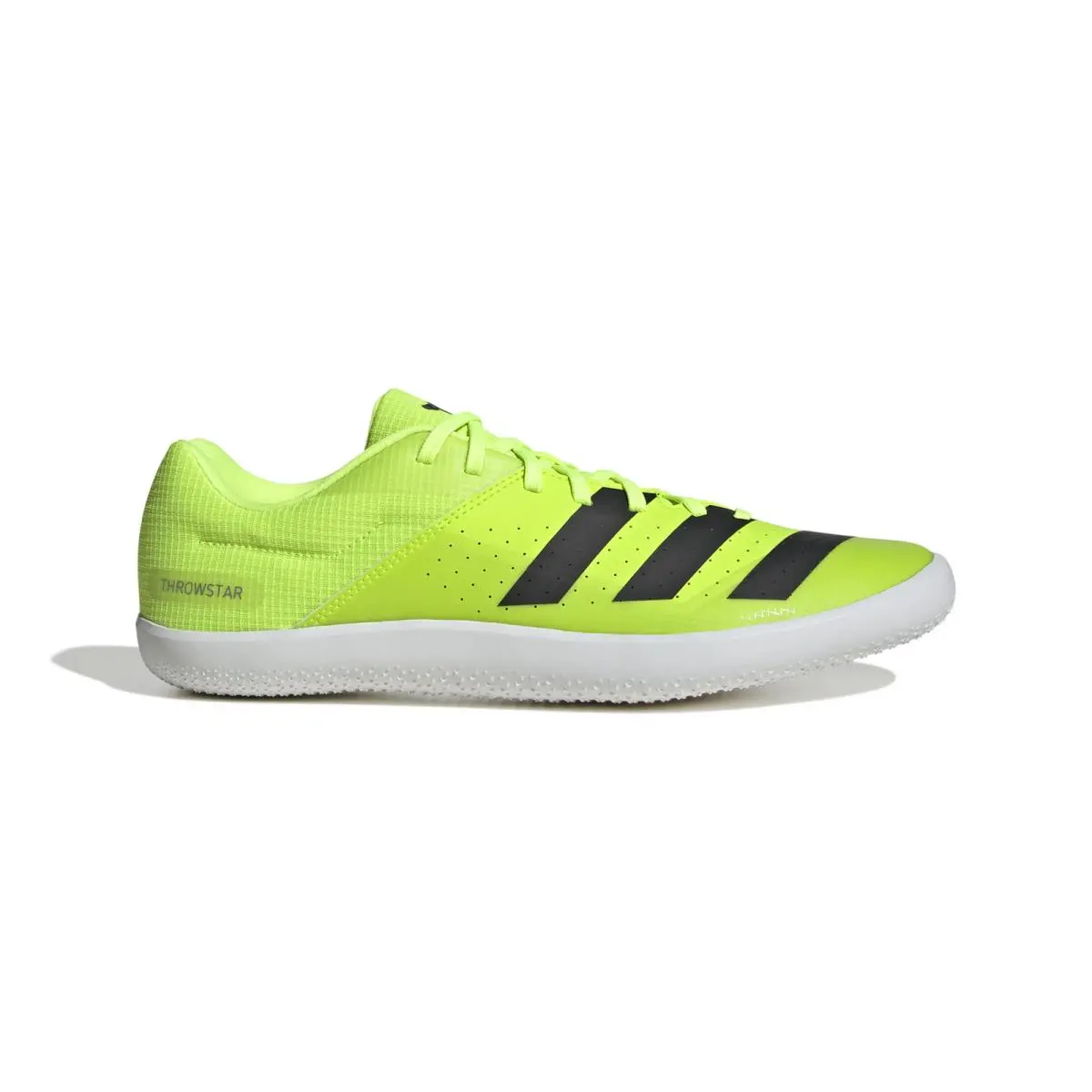 Adidas shoes - IF9405 - IF9405 - Lucid Lemon-Black 3