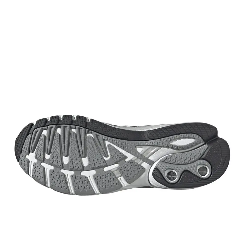 Adidas shoes - adidas Adistar Control 5 - Adistar Control - JQ4165 - Grey, Silver 9
