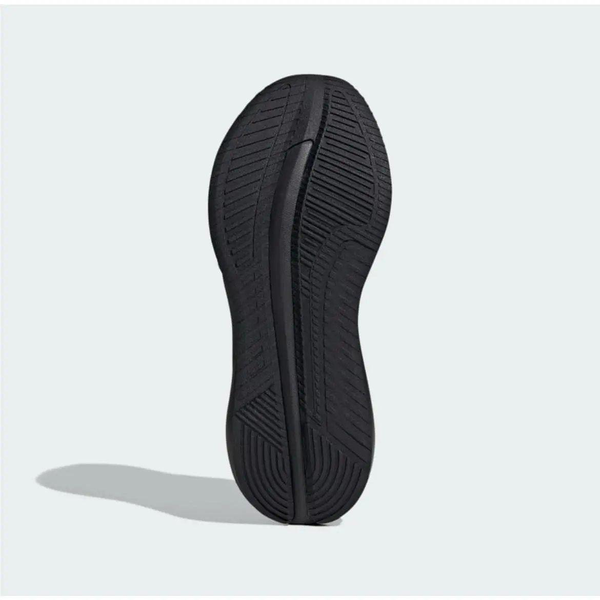 Adidas shoes - adidas Galaxy 7 - Galaxy - ID8757 - Black 1