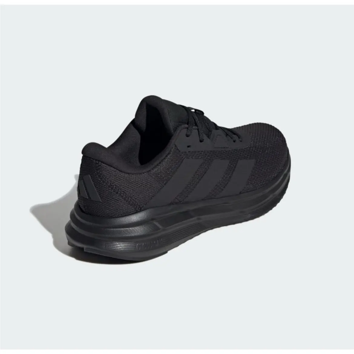 Adidas shoes - adidas Galaxy 7 - Galaxy - ID8757 - Black 3