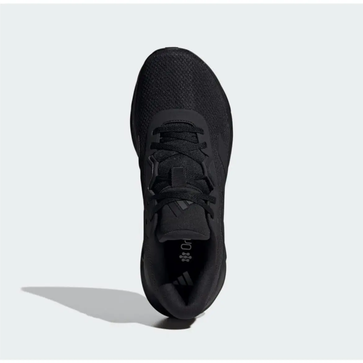 Adidas shoes - adidas Galaxy 7 - Galaxy - ID8757 - Black 7