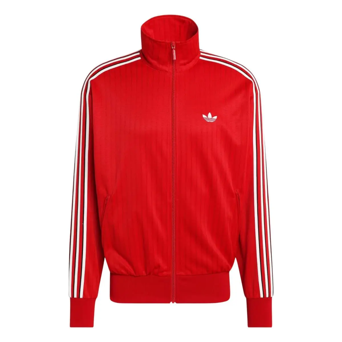 Adidas clothing - KE2149 - KE2149 - Red 0