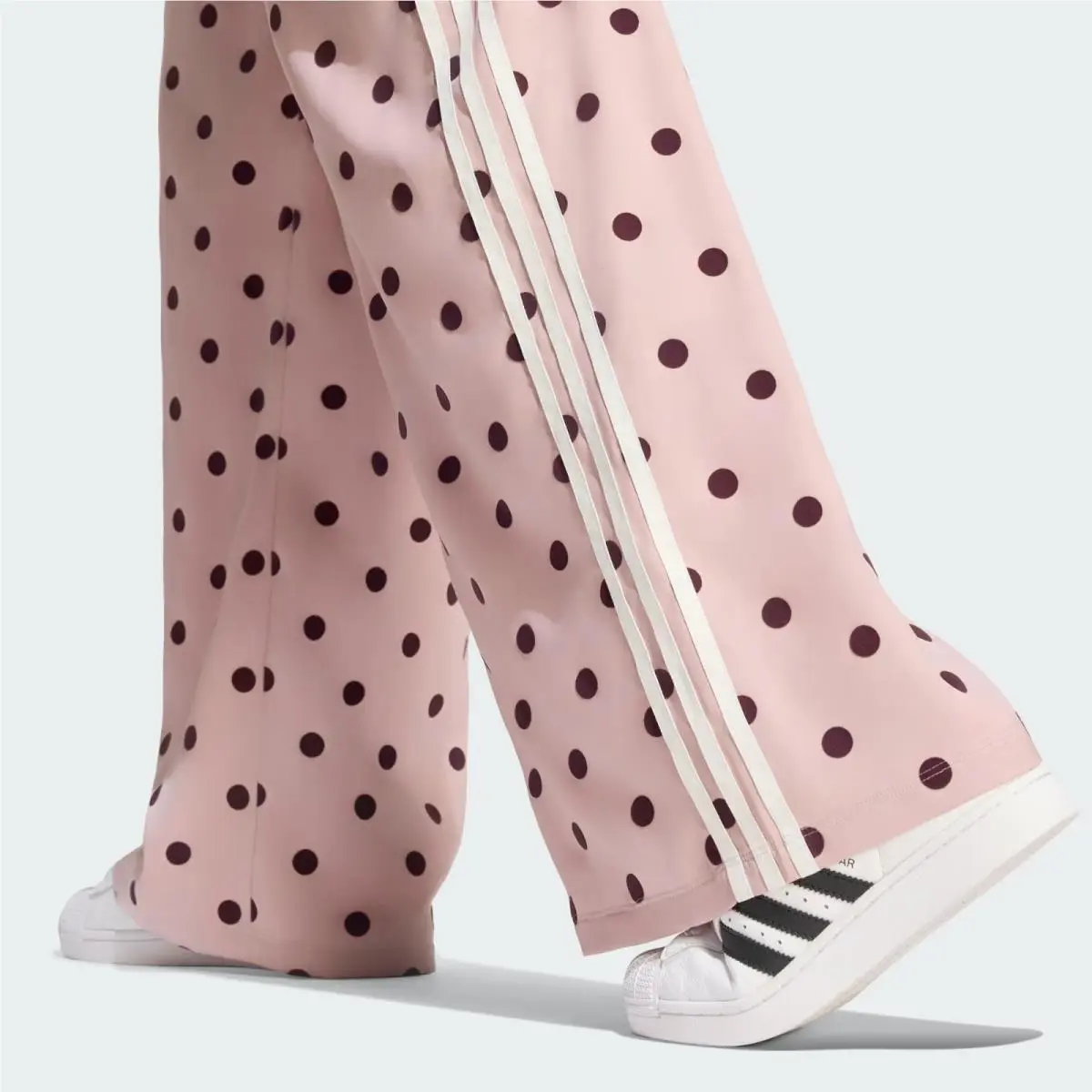 Adidas clothing - LI2843 - LI2843 - Dual Lilac 5