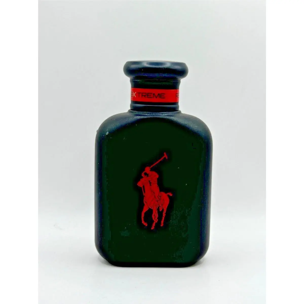 Ralph Lauren Polo Red Extreme 75ml / 2.5 oz Parfum Spray Men