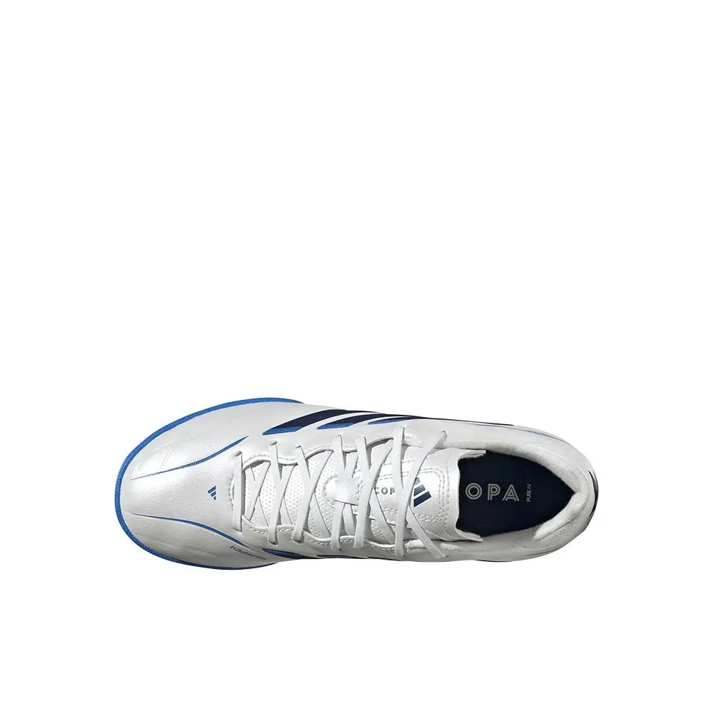Adidas shoes - adidas Copa Pure Iv League Turf Football - SB1158-KI0661 - White 2