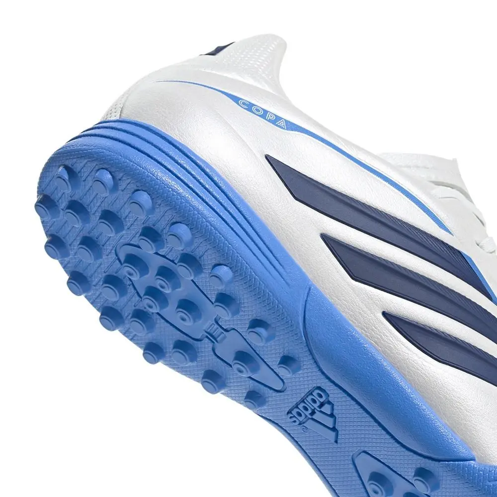 Adidas shoes - adidas Copa Pure Iv League Turf Football - SB1158-KI0661 - White 12