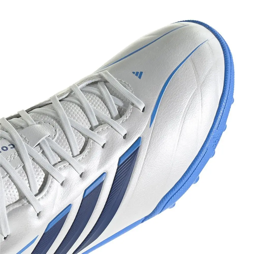 Adidas shoes - adidas Copa Pure Iv League Turf Football - SB1158-KI0661 - White 13