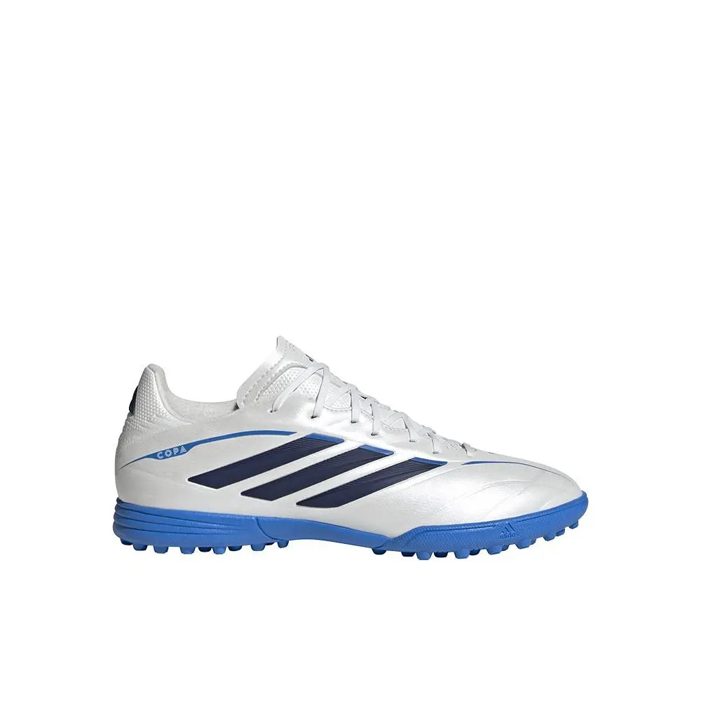 Adidas shoes - adidas Copa Pure Iv League Turf Football - SB1158-KI0661 - White 7