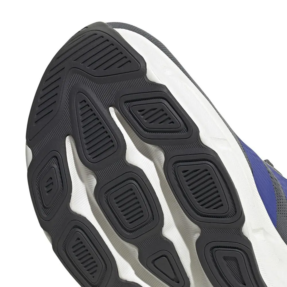 Adidas shoes - adidas Questar 4 Running - Questar Running - SB1158-IH9820 - Grey 5