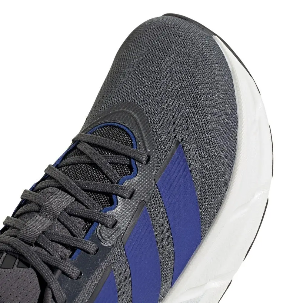 Adidas shoes - adidas Questar 4 Running - Questar Running - SB1158-IH9820 - Grey 12