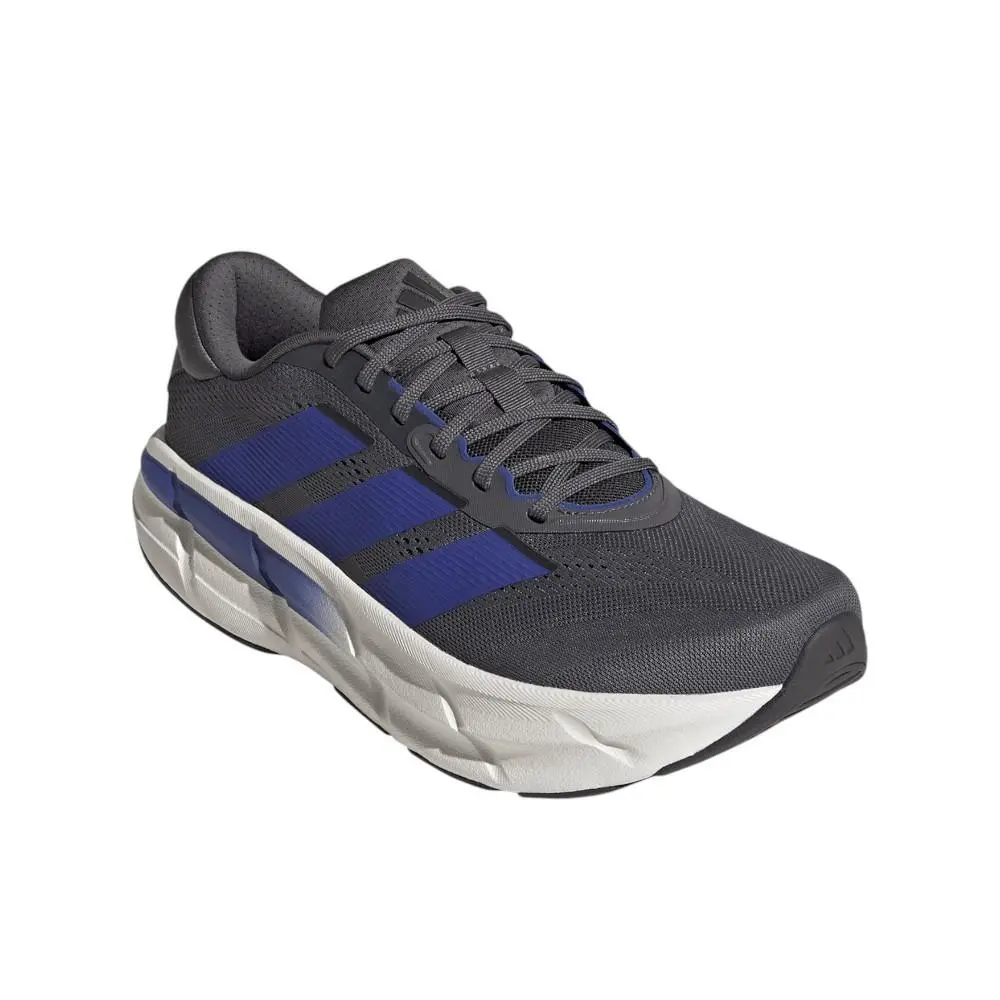 Adidas shoes - adidas Questar 4 Running - Questar Running - SB1158-IH9820 - Grey 8