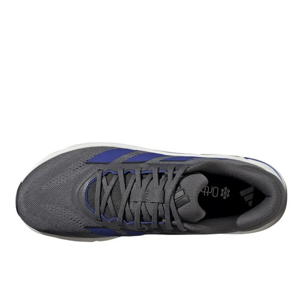 Adidas shoes - adidas Questar 4 Running - Questar Running - SB1158-IH9820 - Grey 10