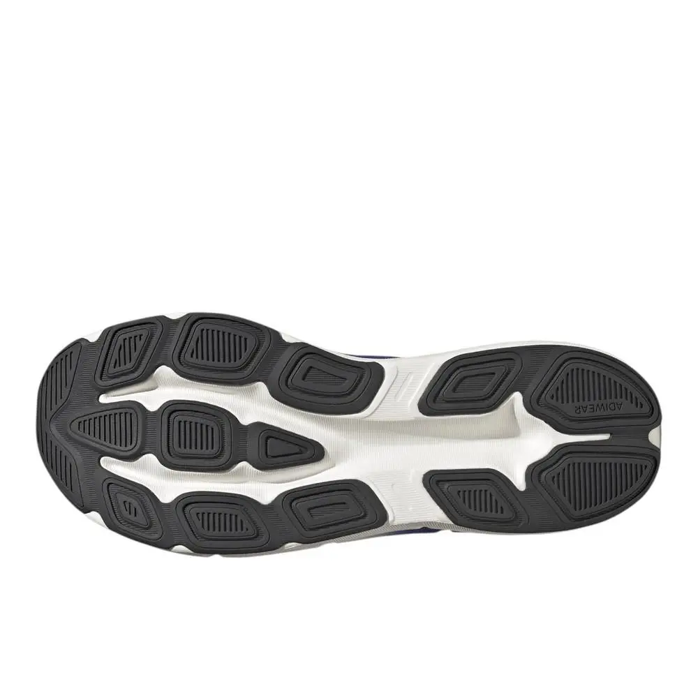 Adidas shoes - adidas Questar 4 Running - Questar Running - SB1158-IH9820 - Grey 11