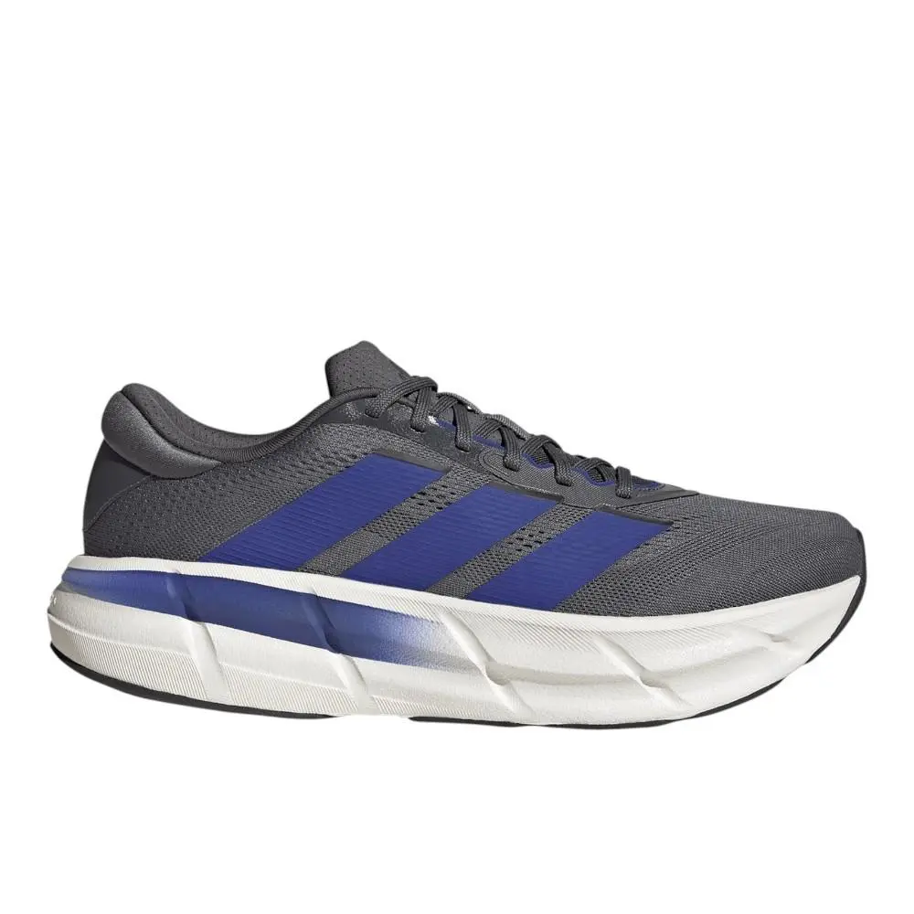 Adidas shoes - adidas Questar 4 Running - Questar Running - SB1158-IH9820 - Grey 7