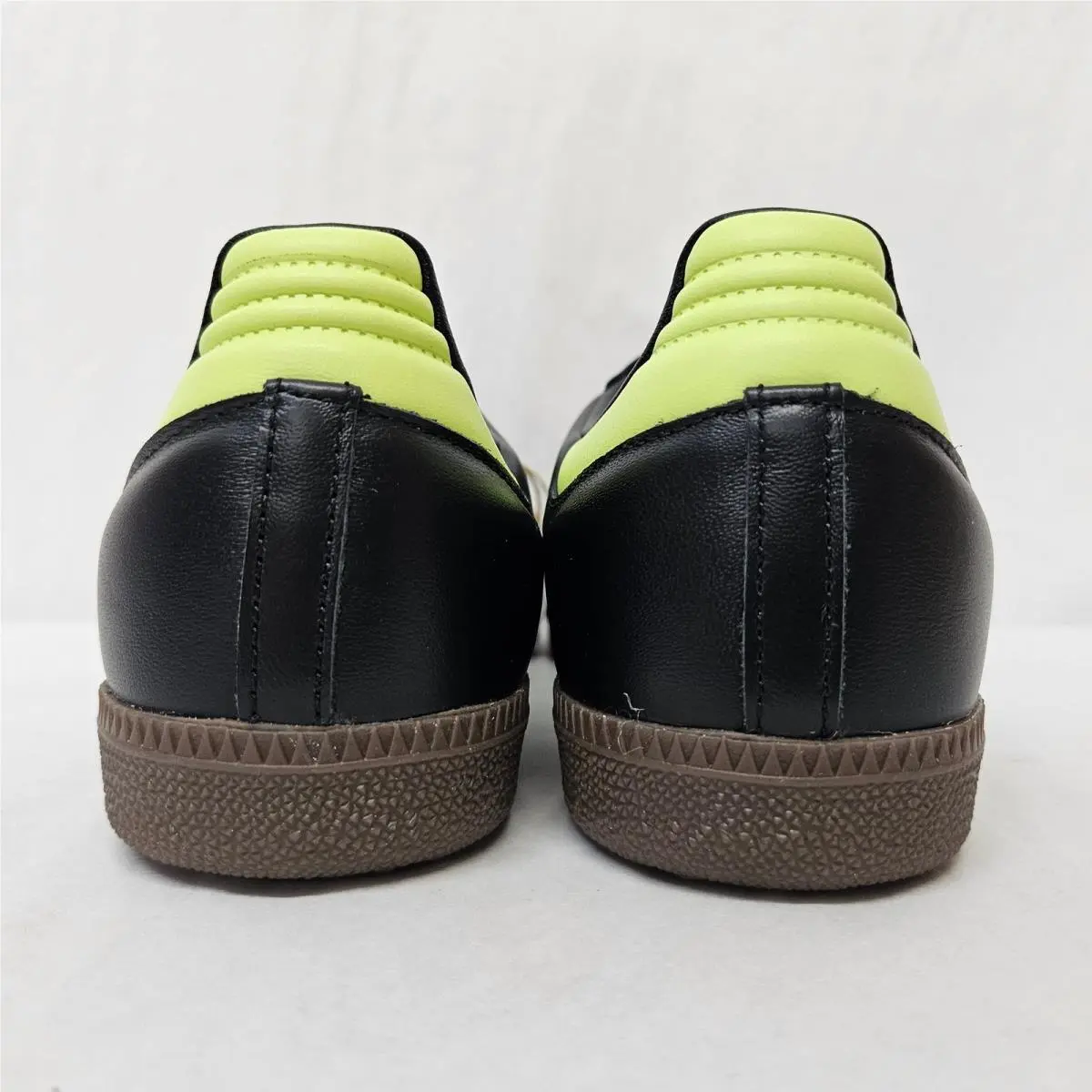 Adidas shoes - JS1387 - JS1387 - Core Black 6