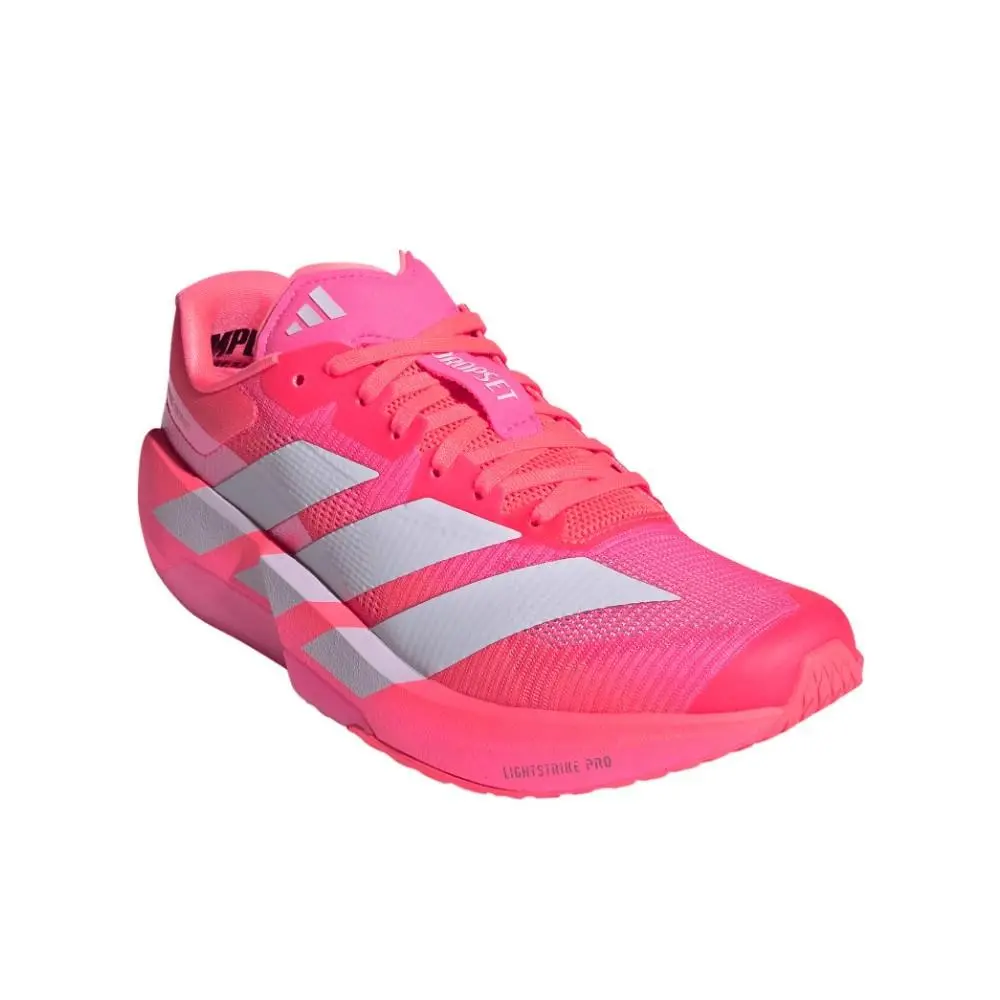 Adidas shoes - adidas Adizero Dropset Pro Training - SB1158-KK1554 - Pink 0