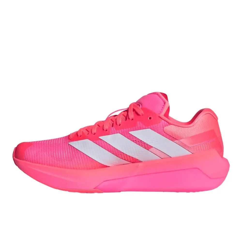 Adidas shoes - adidas Adizero Dropset Pro Training - SB1158-KK1554 - Pink 9