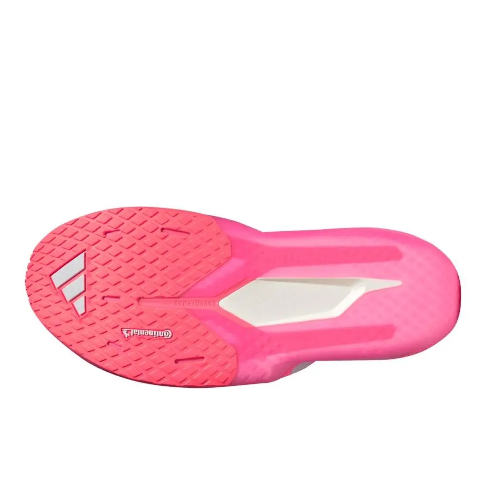 Adidas shoes - adidas Adizero Dropset Pro Training - SB1158-KK1554 - Pink 11