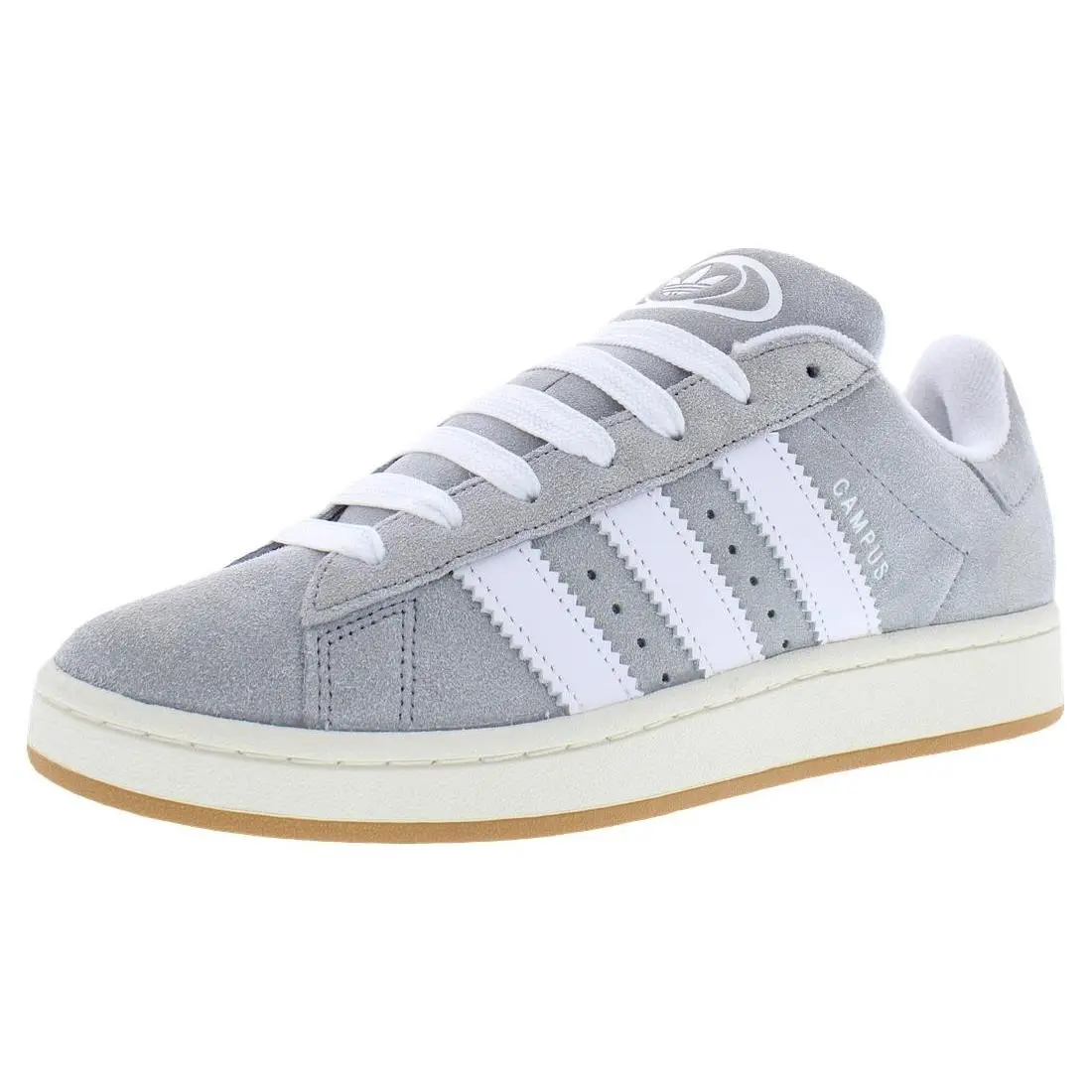 Adidas shoes - Grey Three/Footwear White/Off White, Main: Grey 0