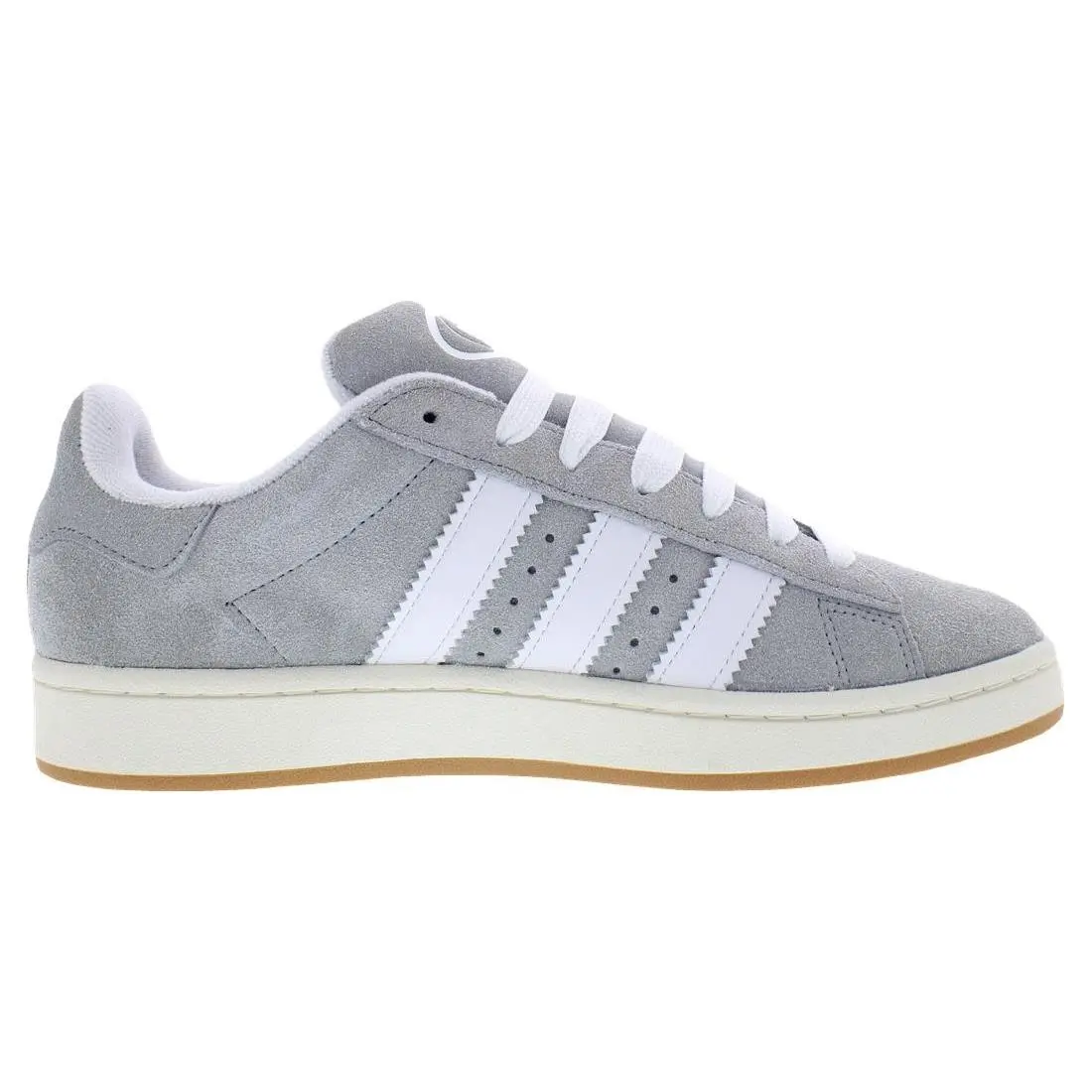 Adidas shoes - Grey Three/Footwear White/Off White, Main: Grey 1