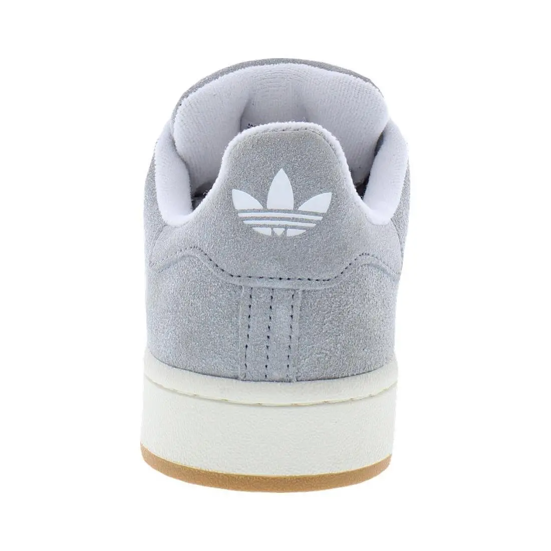 Adidas shoes - Grey Three/Footwear White/Off White, Main: Grey 2