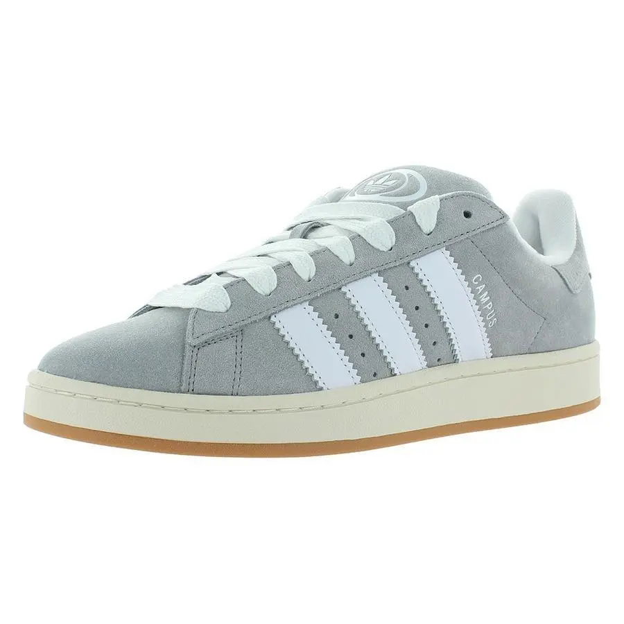 Adidas shoes - Grey Three/Footwear White/Off White, Main: Grey 3