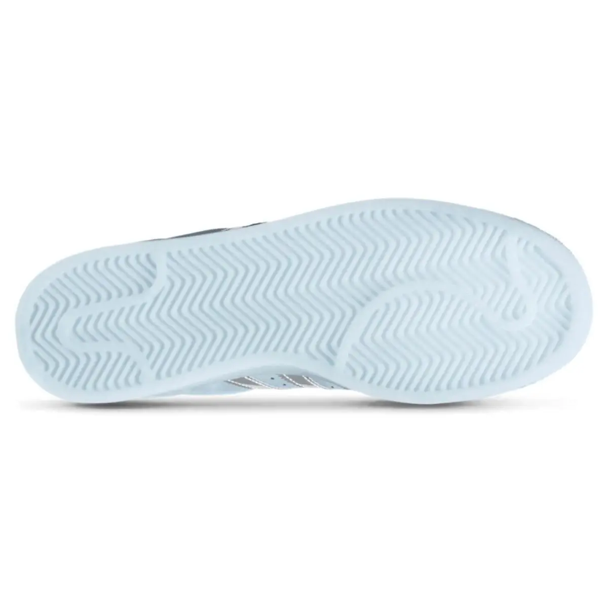 Adidas shoes - adidas Superstar - Superstar - Blue, Manufacturer: Silver/Blue/Blue 3