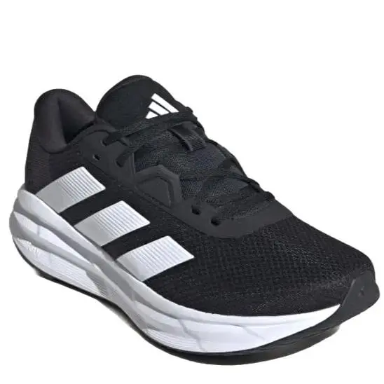 Adidas shoes - adidas Running - Running - Black 0