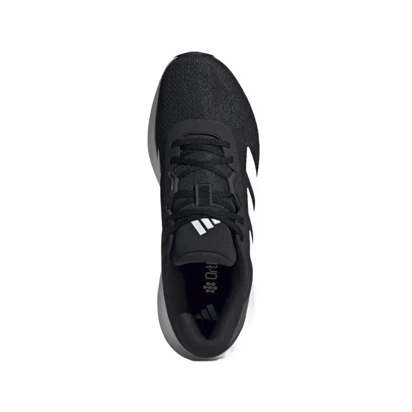 Adidas shoes - adidas Running - Running - Black 2