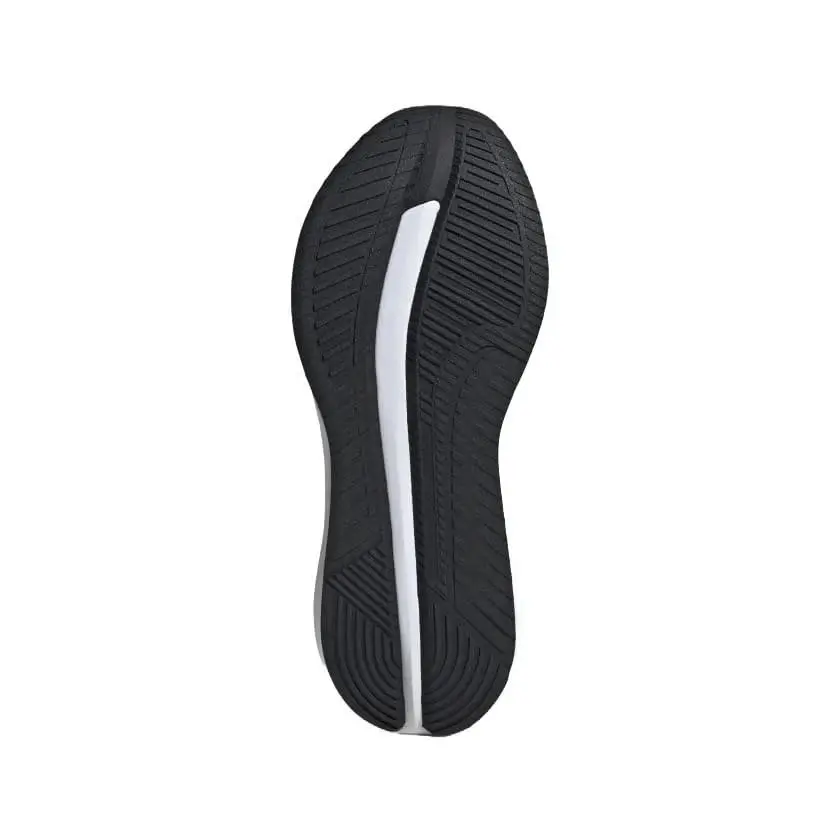 Adidas shoes - adidas Running - Running - Black 9