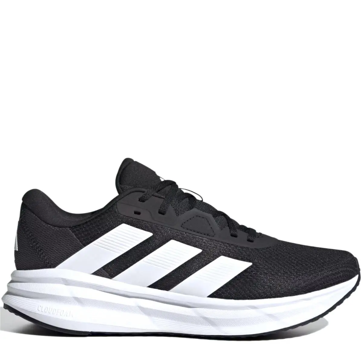 Adidas shoes - adidas Running - Running - Black 5