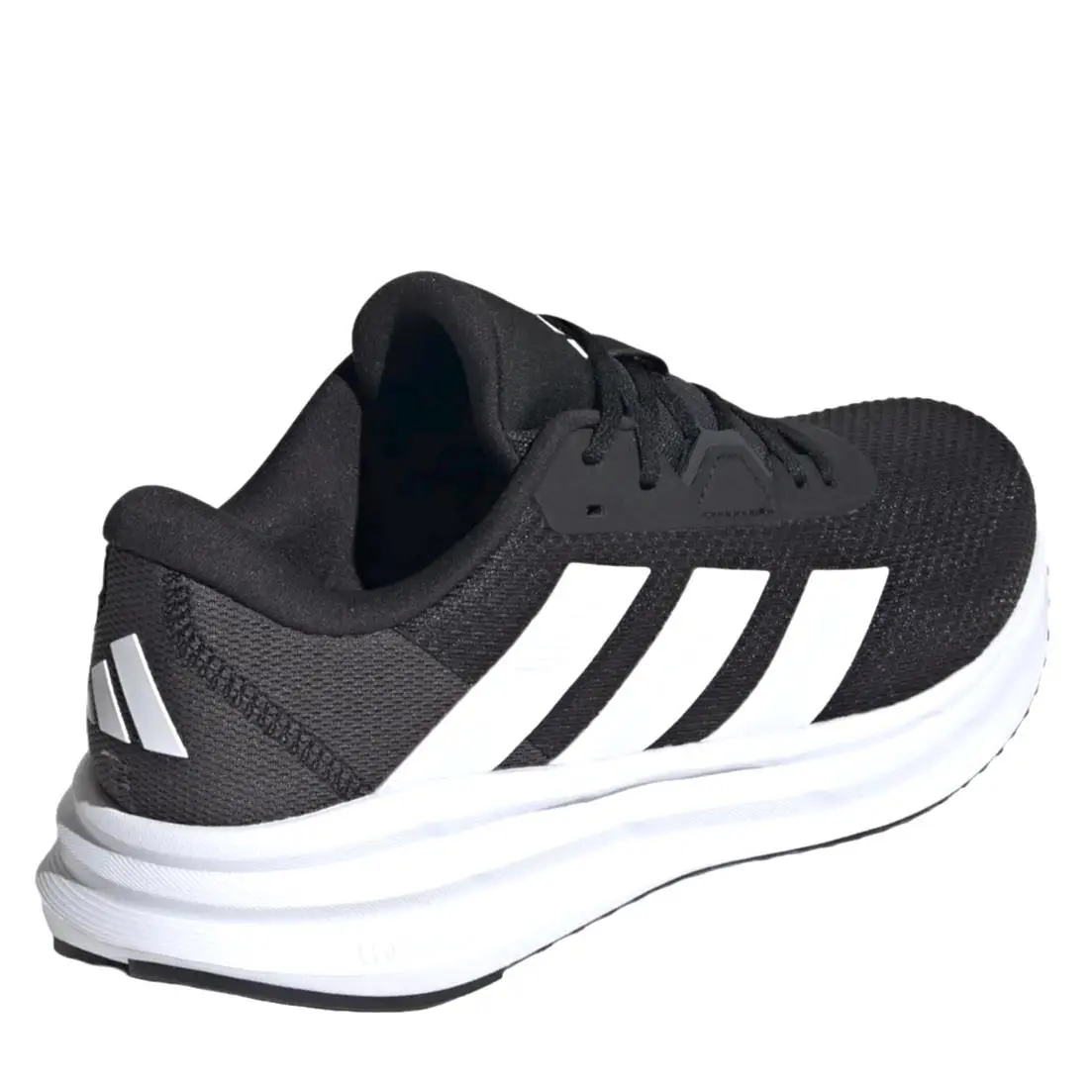 Adidas shoes - adidas Running - Running - Black 7
