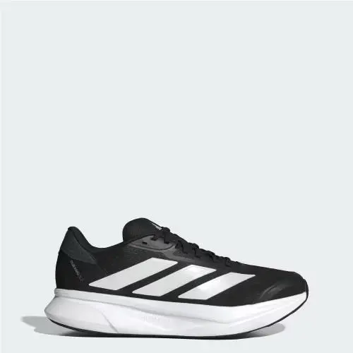 Men`s Adidas Duramo SL 2 Running Shoes