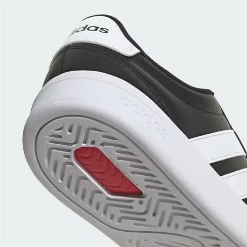 Adidas shoes - Core Black / Cloud White / Cloud White 7