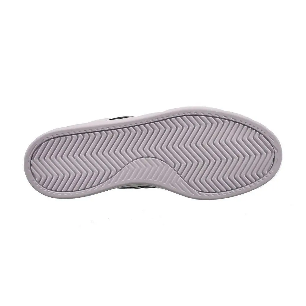 Adidas shoes - Cloud White-Core Black 4
