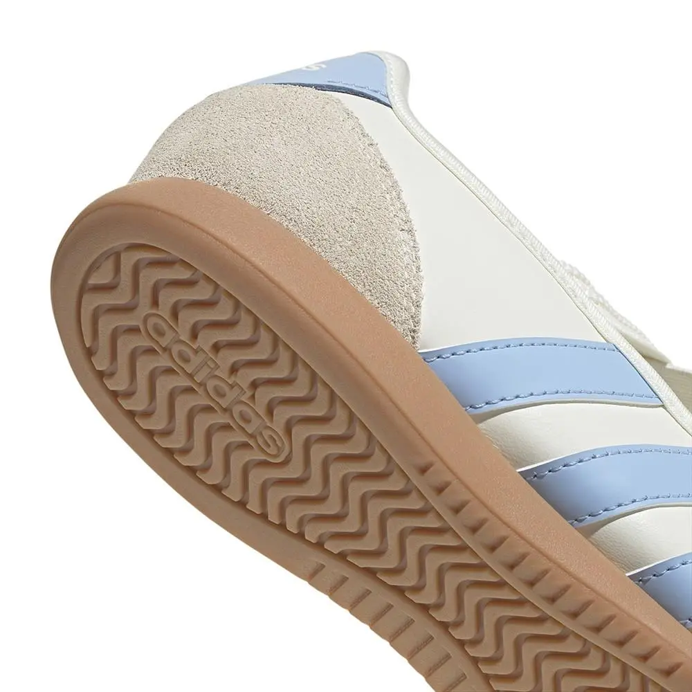 Adidas shoes - adidas Barreda Mary Jane - Barreda Mary Jane - SB1158-KJ2247 - White 5