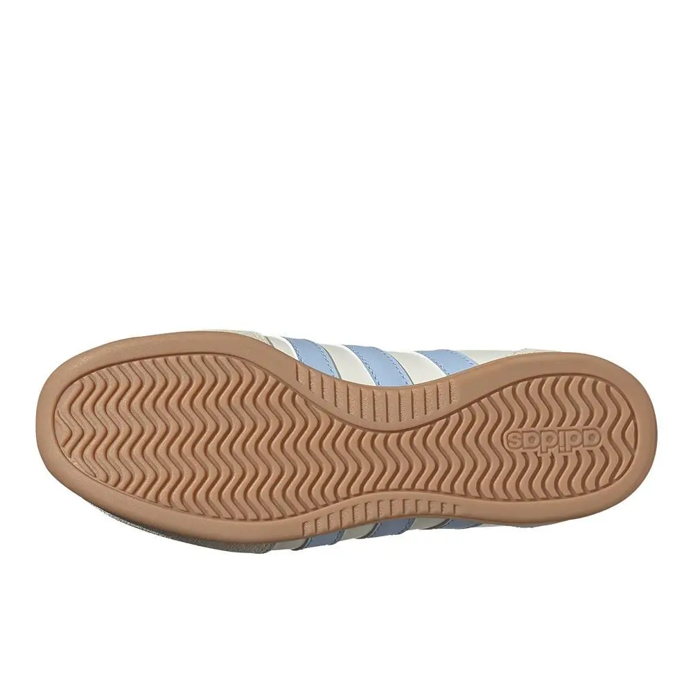 Adidas shoes - adidas Barreda Mary Jane - Barreda Mary Jane - SB1158-KJ2247 - White 11
