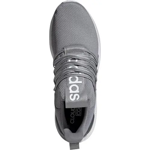 Adidas shoes - Grey 1