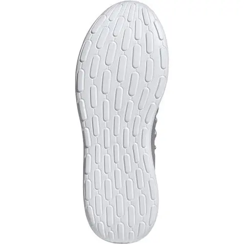 Adidas shoes - Grey 2