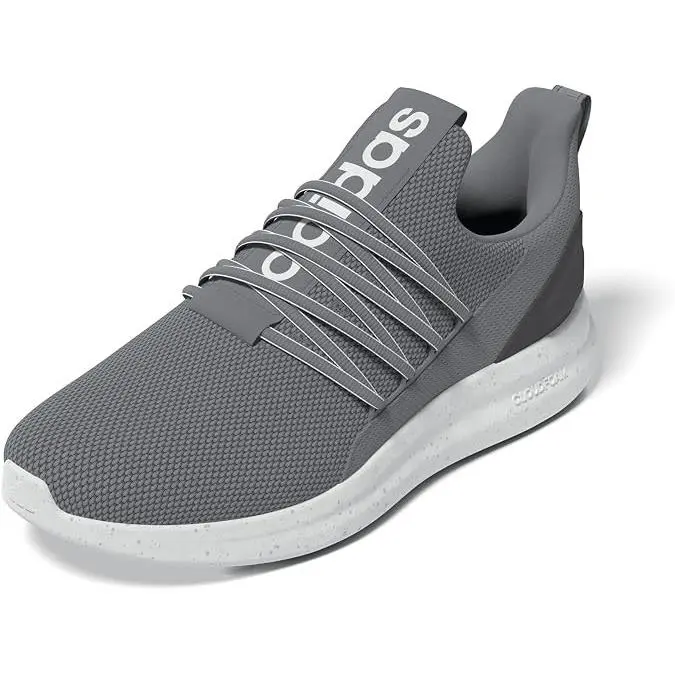 Adidas shoes - Grey 5