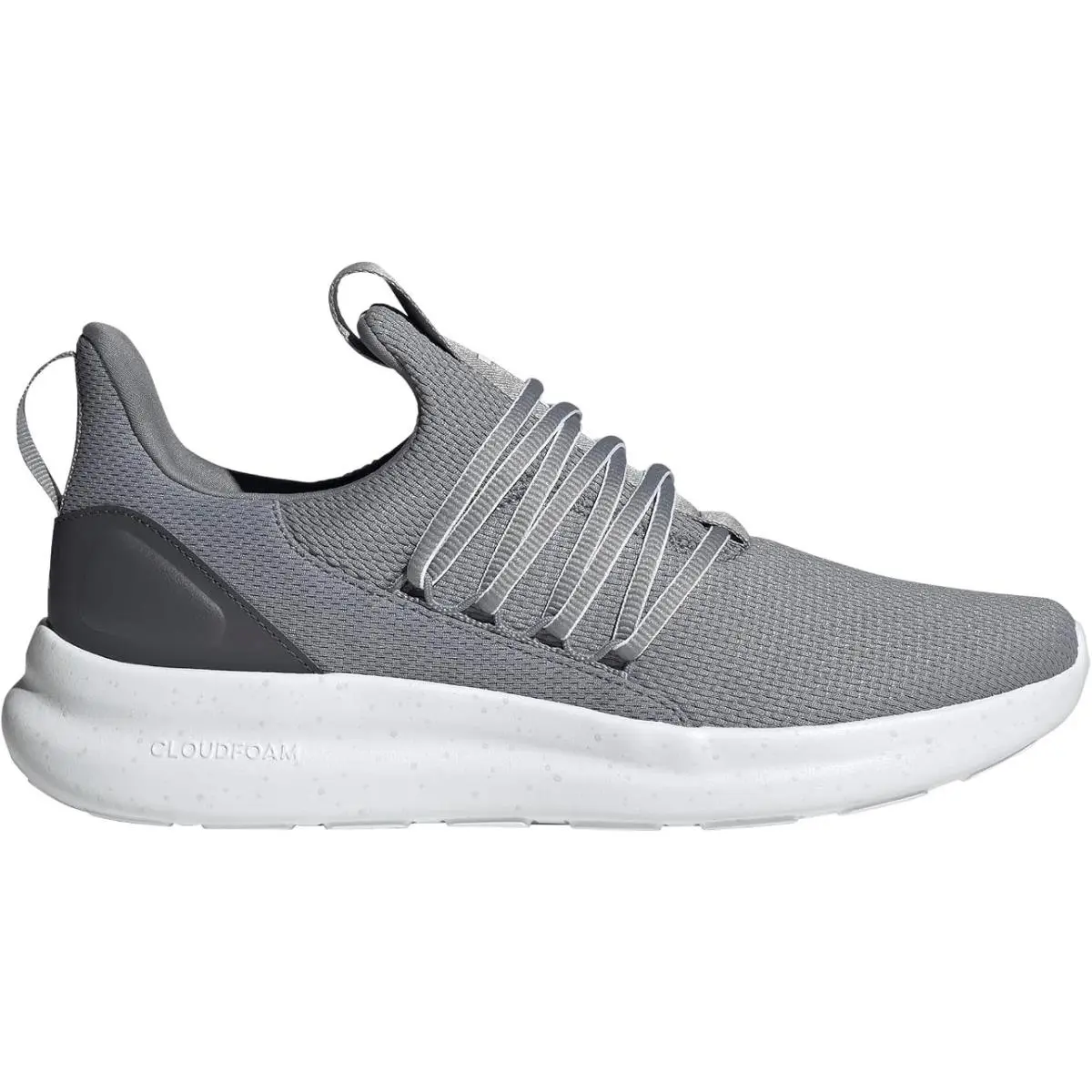 Adidas shoes - Grey 6