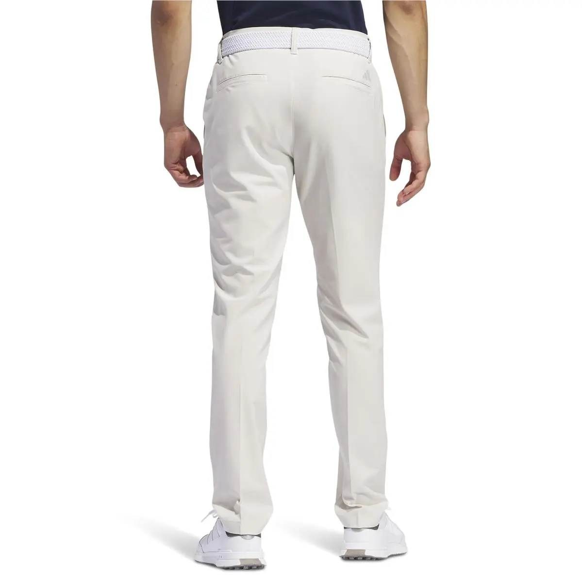 Adidas clothing - Alumina 0