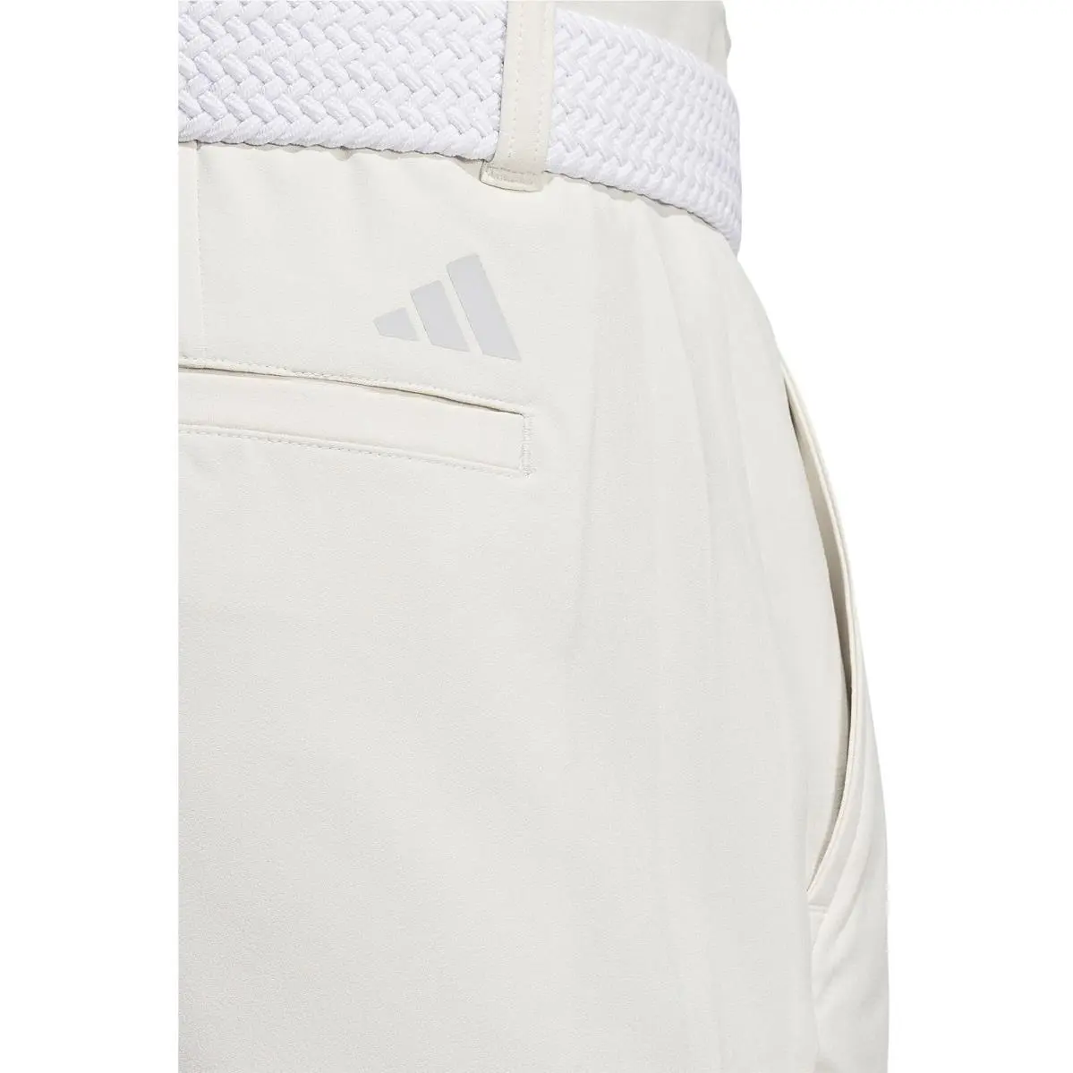 Adidas clothing - Alumina 4