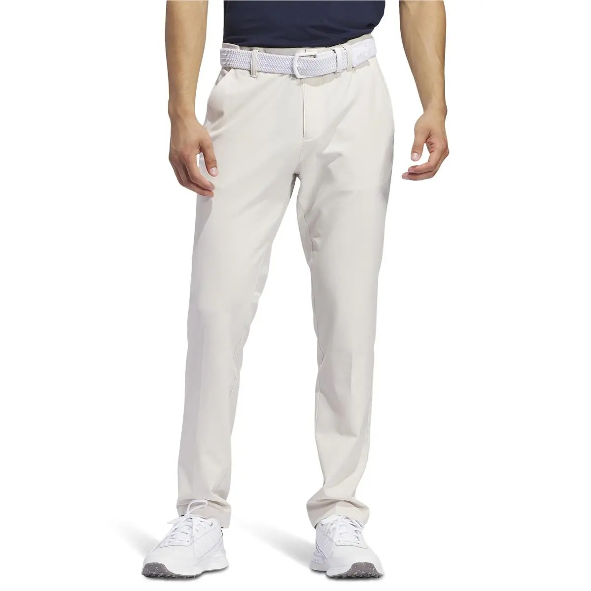Adidas clothing - Alumina 2