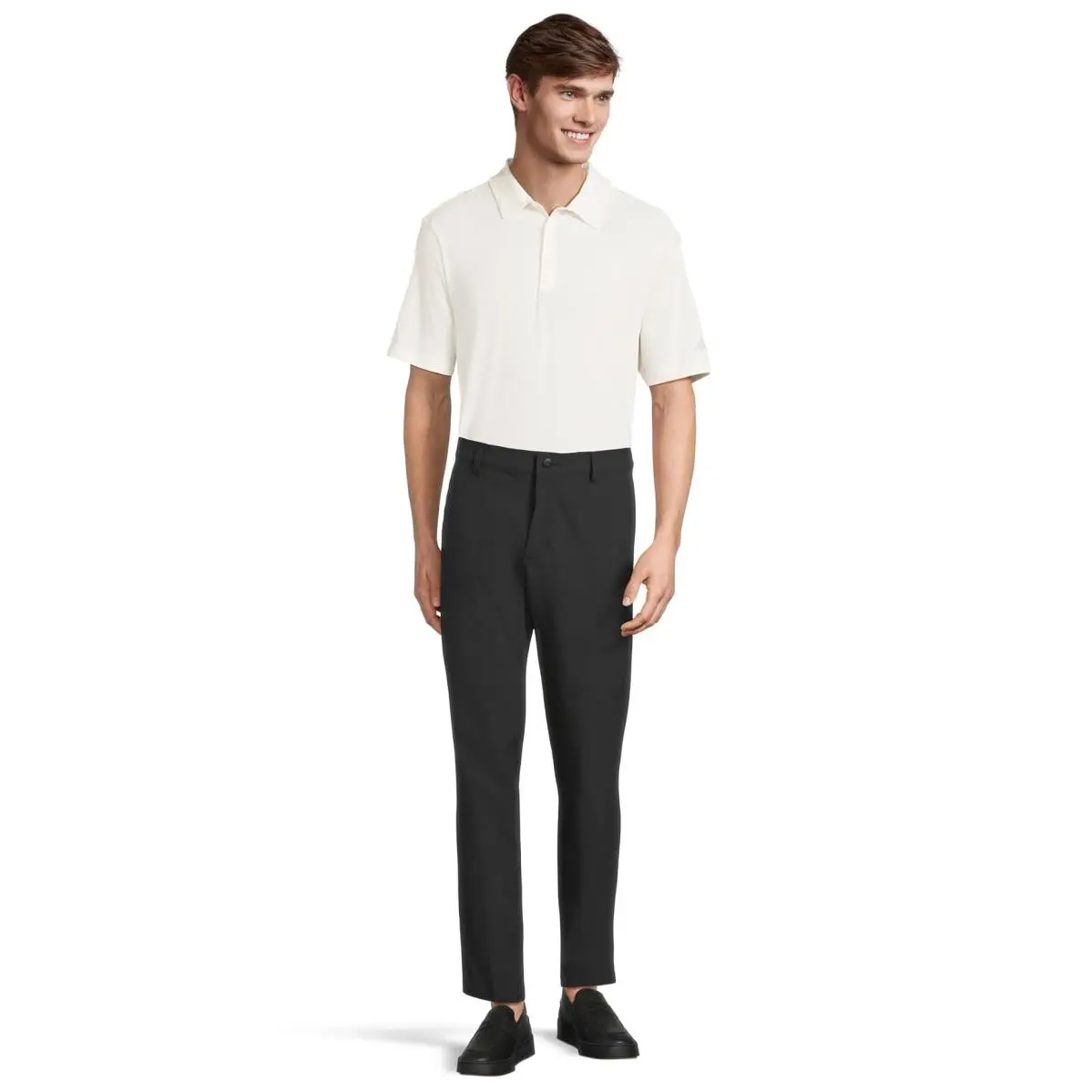 Adidas clothing - Alumina 9