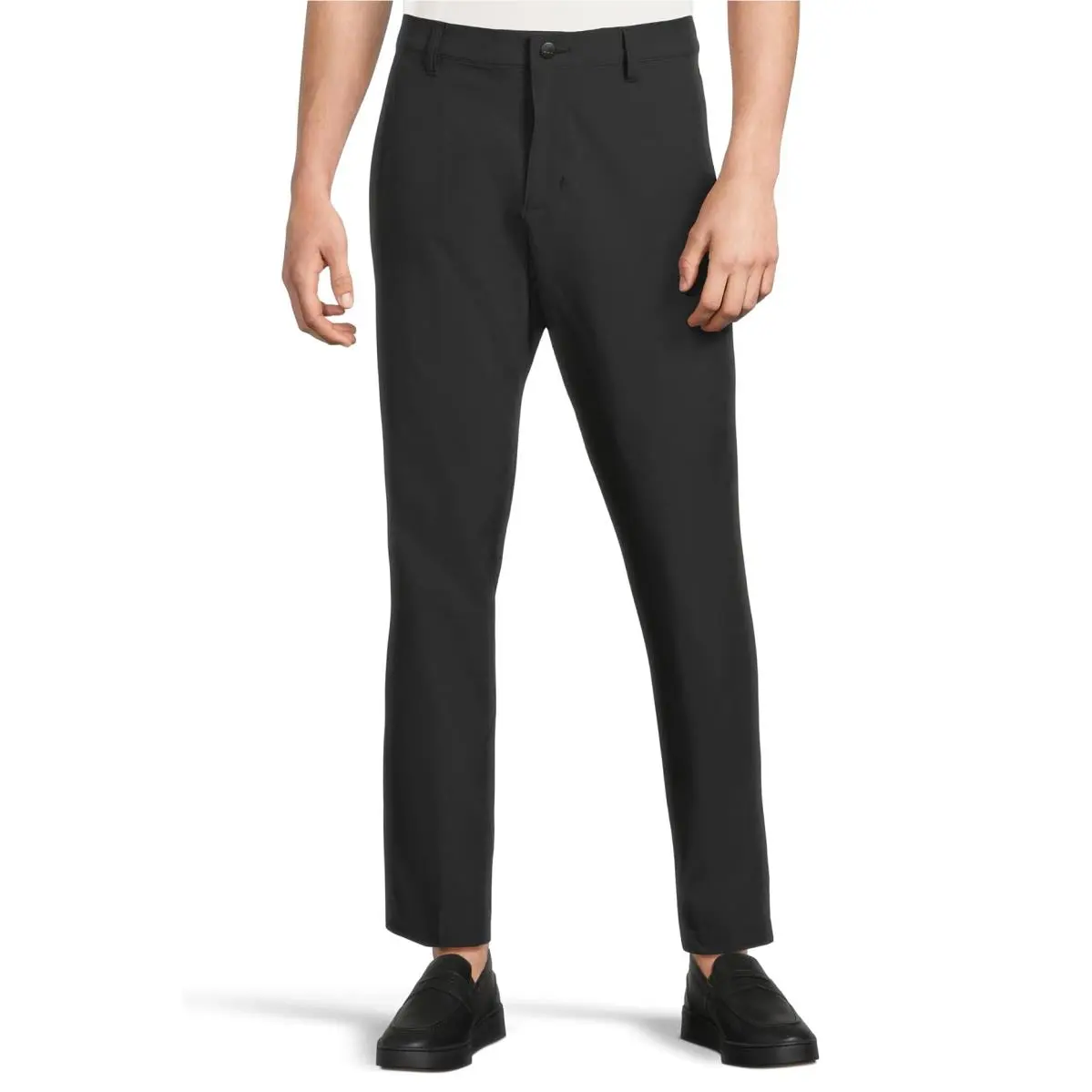 Adidas clothing - Alumina 5
